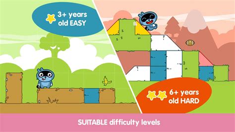 pngo apk android|Pango Blocks : puzzle game .